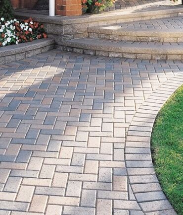 1e7996e46a036f701eea110d4c839b66